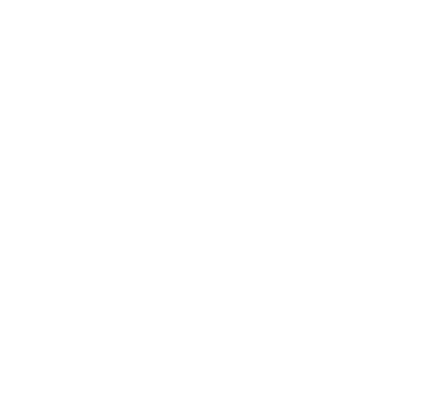 Forrówel-Festival 2019 Logo