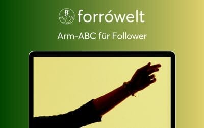Arm-ABC für Follower