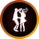 Tanzkurse-Logo